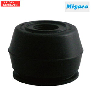 �z���_ �g�D�f�C �~���R �{�[���W���C���g�����[�u�[�c 2�Z�b�g TBC-011 JA2 JA3 JA4 �EJA5 90.02-98.10