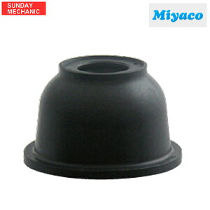 y9/20 P5{E9/21`9/25 P3{zOH RgvX ~R {[WCg[u[c 2Zbg TBC-014 Z22W 10.06-