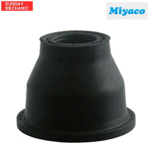 �}�c�_ �{���S �~���R �{�[���W���C���g�A�b�p�[�u�[�c 2�Z�b�g TBC-019 SSF8W 95.08-99.05