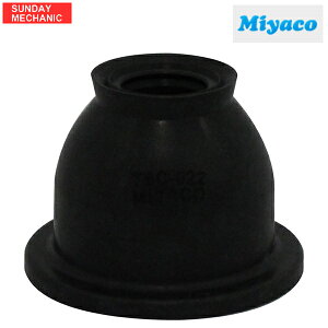 z_ oX ~R {[WCg[u[c TBC-022 HM1 2 99.05-