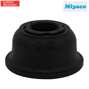 jbT Tt@ ~R ^CbhGhu[c TBC-023 WYY60 94.10-97.08