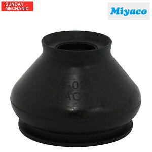 y9/4`9/5|Cg10{N[|zg^ nCG[X WAXG[X 100n ~R ^CbhGhu[c 2Zbg TBC-024 LH119V 129V 89.08-93.08