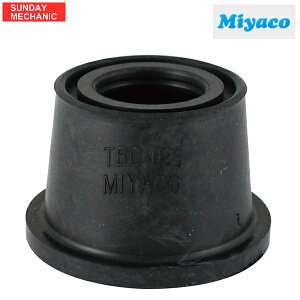 �j�b�T�� AD MAX �~���R �{�[���W���C���g�����[�u�[�c TBC-026 VFGY10 WFGY10 96.05-99.06