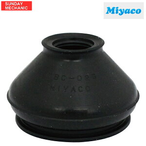 yGg[P5{I11/11 01:59zg^ nCG[X ~R ^CbhGhu[c 2Zbg TBC-028 LH56V 87.08-89.08