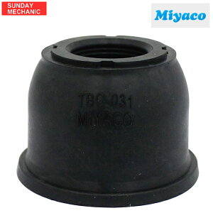 y10/16`10/17|Cg2{z_Cnc MOVE [Re^e ~R {[WCg[u[c 2Zbg TBC-031 L550S 560S 04.08-08.12