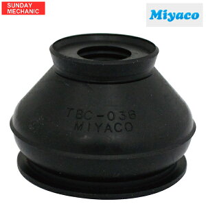 y10/30|Cg2{z}c_ f~I ~R ^CbhGhu[c 2Zbg TBC-036 DEJFS 11.07-