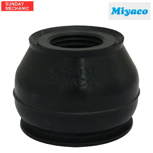 y1130|Cg2{zg^ vEX ~R {[WCg[u[c 2Zbg TBC-037 ZVW30 09.05-