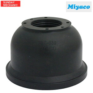 �}�c�_ �{���S �~���R �{�[���W���C���g�����[�u�[�c 2�Z�b�g TBC-039 SSF8W 95.08-99.05