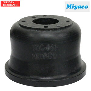 �}�c�_ �t�@�~���A �~���R �^�C���b�h�G���h�u�[�c TBC-041 BF3P BF3V BFTP BW3W 84.12-94.08
