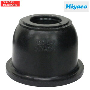 �O�H RVR �~���R �{�[���W���C���g�����[�u�[�c TBC-046 GA4W 12.02-