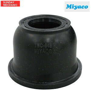 �O�H �f���J �~���R �{�[���W���C���g�����[�u�[�c TBC-048 SK56MM 99.09-07.08