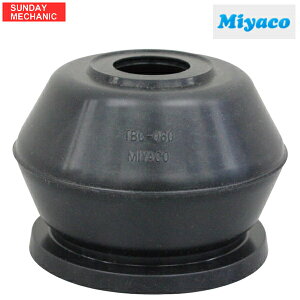 ���Y �o�l�b�g �~���R �{�[���W���C���g�A�b�p�[�u�[�c 2�Z�b�g TBC-060 KUGNC22 86.05-93.04