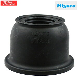 yGg[P10{I11/27 01:59zY NV350Lo ~R ^CbhGhu[c 2Zbg TBC-073 CW4E26 CW8E26 12.06-