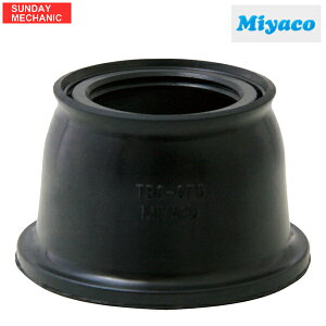 yGg[P5{I11/11 01:59z}c_ {StfB ~R {[WCg[u[c TBC-075 SGE3 EW 95.05-05.11