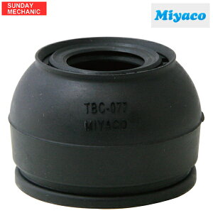 z_ NSX ~R {[WCg[u[c 2Zbg TBC-077 NA2 97.02-