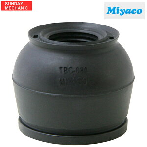 y10/20|Cg2{z_Cnc ^g ~R {[WCg[u[c TBC-080 LA600S 610S 15.05-