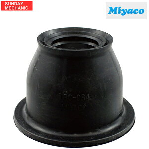 �y12/20 P5�{�E12/21�`12/25 P2�{�z�z���_ �t�B�b�g �~���R �{�[���W���C���g�����[�u�[�c TBC-084 GP4 12.05-