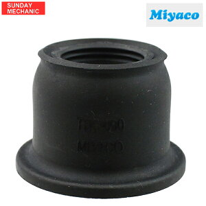 ���Y �Z�h���b�N �O�����A �~���R �{�[���W���C���g�����[�u�[�c 2�Z�b�g TBC-090 YPY30 83.06-85.06