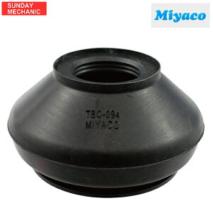 y9/4`9/5|Cg10{N[|zg^ nCG[X WAXG[X 100n ~R {[WCg[u[c TBC-094 RZH100G 89.08-95.08