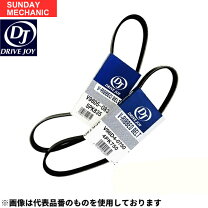 楽天市場】t.m.works hyper direct coil アルテッツァの通販