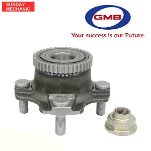 yGg[P10{I11/27 01:59zXYL XCtg GMB A nuxAO EZbg GH22700L HT81S H15.06 - H16.11 nujbg zC[xAO