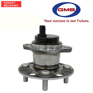 yGg[P5{I11/11 01:59zg^ ANA GMB A nuxAO GH32770 NHP10 H23.12 - nujbg zC[xAO