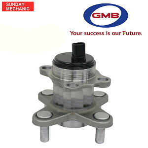 y1118|Cg2{zg^ sNVXXy[X GMB A nuxAO EZbg GH33050 L575A H23.09 - nujbg zC[xAO