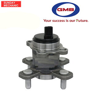 y10/30|Cg2{z_Cnc ~C[X GMB A nuxAO EZbg GH33100 LA300 H23.08 - H26.11 nujbg zC[xAO