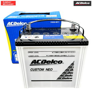 �X�o�� WRXSTi WRXS4 AC�f���R �J�X�^���l�I �o�b�e���[ CN80D23L V9550-8011 �V�ԓ��ڃT�C�Y 75D23L