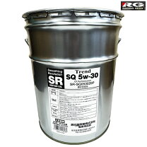 楽天市場】5w 30 キャッスル オイル ペール缶の通販