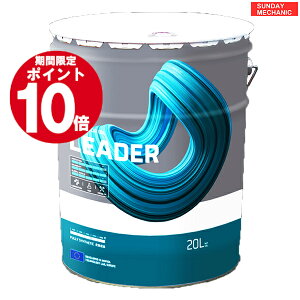 y12/4`12/5|Cg10{Izv\ [_[ GWIC 5W-30 C2 C3 XT1 20L 007515 S K\ fB[[ Ή REPSOL LEADER