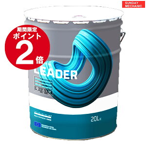 y10/16`10/17|Cg2{zv\ [_[ GWIC 5W-30 C2 C3 XT1 20L 007515 S K\ fB[[ Ή REPSOL LEADER