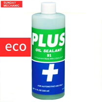 楽天市場】plus 91－ecoの通販
