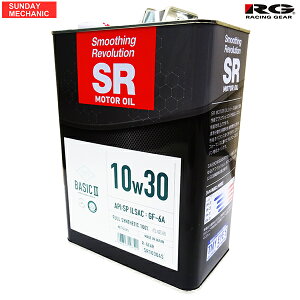 y9/20 P5{E9/21`9/25 P3{z[VOMA SR GWIC 10W-30 4L API SPK ILSAC GF-6A \IC RP 10W30