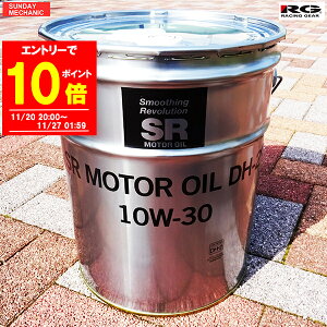 yGg[P10{I11/27 01:59z[VOMA SR fB[[GWIC DH-2 10W-30 20L y[ \IC RP 10W30 DH2 GWIC fB[[IC