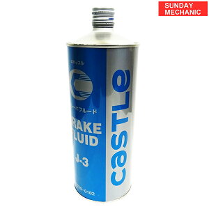 yGg[P5{I11/4 20:00`zLbX u[Lt[h J-3 DOT-3 e1L V9220-0102 hbg3 u[LIC g^ TOYOTA CASTLE