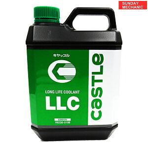 yGg[P5{I11/4 20:00`zLbX LLC N[g O[ e2L V9230-0108 \ N[gt ΐF p g^ TOYOTA CASTLE