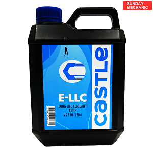 yGg[P5{I11/4 20:00`zLbX E-LLC N[g u[ e2L V9230-1204 \ N[gt F p g^ TOYOTA CASTLE