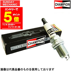 yGg[P5{I11/11 01:59zSMART X}[g SMART `sI CWEvO 6{Zbg 9001 GF-MC01M GH-MC01M Xp[NvO f\[ NGK ݊K