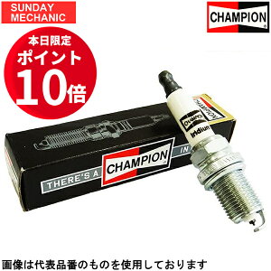 y12/4`12/5|Cg10{Izg^ GXeB} `sI CWEvO 4{Zbg 9801 ACR30W ACR40W 2AZ-FE Xp[NvO f\[ NGK ݊K