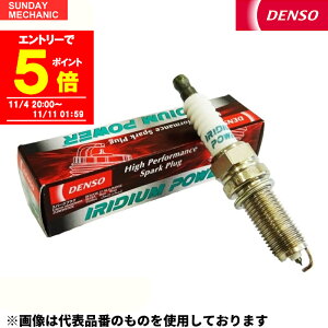 yGg[P5{I11/11 01:59zg^ TCmX DENSO CWEp[vO 4{Zbg IK20 V9110-5304 EL54 EL54C 5E-FHE f\[ CWEvO Xp[NvO