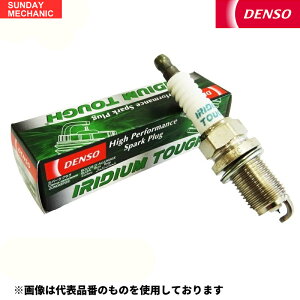 y|Cg10{N[|9/10 23:59z_Cnc EFCN DENSO CWE^t Xp[NvO 3{Zbg VXUH22I LA710S H26.11 - f\[ CWEvO V9110-5656