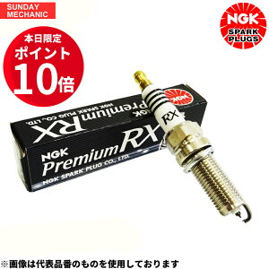 y12/4`12/5|Cg10{Iz_Cnc Ag[S NGK v~ARXvO 3{Zbg BKR6ERX-PS S320G S330G EF-DET DOHC^[{ v~AvO CWEvO