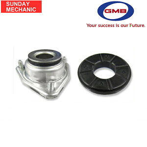 yGg[P10{I11/27 01:59zz_ ANeB GMB Abp[}EgLbg Abp[}Eg XgbgxAO 2_×ESET GMHO-10010 HA6 HA7 99.05 - 10.01