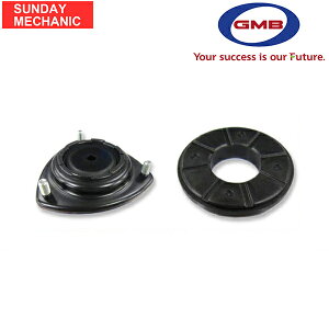 y11/1 |Cg2{zz_ ANeB GMB Abp[}EgLbg Abp[}Eg XgbgxAO 2_×ESET GMHO-10020 HA8 HA9 09.12 -