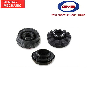 y10/30|Cg2{zz_ N WGN GMB Abp[}EgLbg Abp[}Eg XgbgxAO oEhXgbv_p[ 3_×ESET GMHO-10030 JH1 JH2