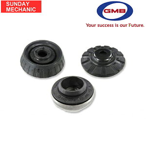 yGg[P10{I11/27 01:59zz_ tBbgAA GMB Abp[}EgLbg Abp[}Eg XgbgxAO oEhXgbv_p[ 3_×ESET GMHO-10070 GD6 