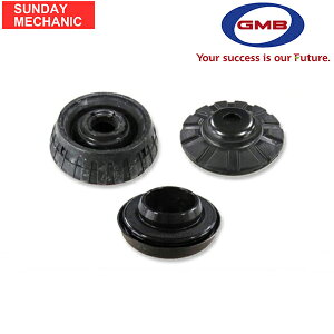 y10/30|Cg2{zz_ OCX GMB Abp[}EgLbg Abp[}Eg XgbgxAO oEhXgbv_p[ 3_×ESET GMHO-10100 GM4 GM5 GM6 GM9