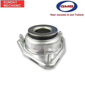 yGg[P10{I11/27 01:59zz_ ANeB GMB Abp[}Eg GMHO-20010 HA6 HA7 99.05 - 10.01