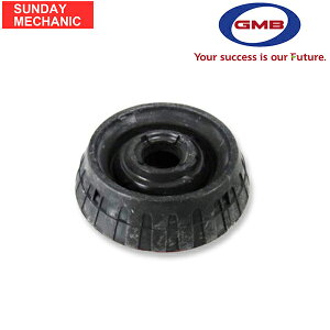 y9/30`10/1|Cg2{zz_ Vg GMB Abp[}Eg GMHO-20030 GK8 GK9 GP7 GP8 15.05 -